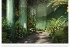 MT_Amenity_Ground-Floor-Entrance-