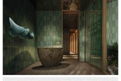 MT_Amenity_Ground-Floor-Entrance