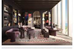 MT_Amenity_L49_Archive-Room