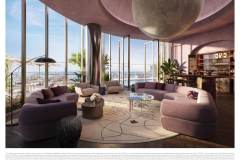 MT_Amenity_L49_Atrium