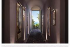 MT_Amenity_L49_Corridor