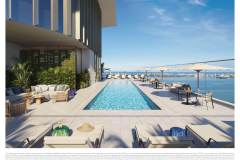 MT_Amenity_L49_Pool-Desk