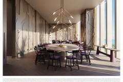 MT_Amenity_L49_Private-DIning-Room