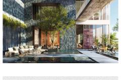MT_Amenity_L5_Courtyard