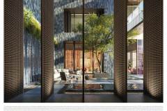 MT_Amenity_L5_Courtyard_V3