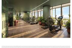 MT_Amenity_L7_Fitness-