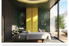 MT_Amenity_L7_SPa-Treatment-Room
