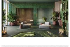 MT_Amenity_L7_Sauna-and-Steam-Room