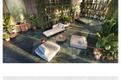 MT_Amenity_L7_Spa