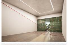 MT_Amenity_L7_Squash-Court-