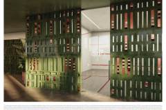 MT_Amenity_L7_Squash-Court