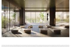 MT_Amenity_L7_Yoga