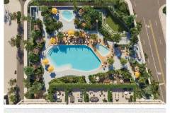 MT_Amenity_L8_Pool-Deck-Aerial