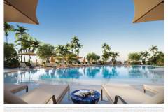 MT_Amenity_L8_Pool-Deck