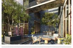 MT_Amenity_l5_Courtyard_V2