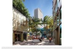 MT_Exterior_Design-District-View