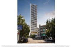 MT_Exterior_DesignDistrict