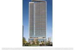 MT_Exterior_FUll-Builsing-2