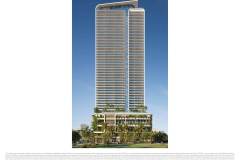 MT_Exterior_Full-Building-1