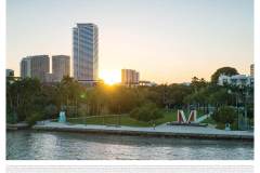 MT_Exterior_Midtown-View