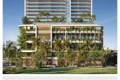 MT_Exterior_Podium-2