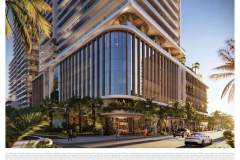 MT_Exterior_Podium