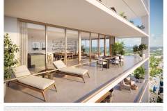MT_Residence01_Balcony-Terrace_Day