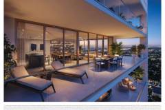 MT_Residence01_Balcony-Terrace_Sunset