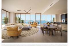 MT_Residence01_Living-Kitchen-Dining