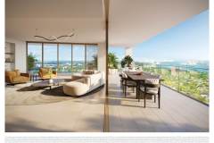 MT_Residence01_Living-Terrace