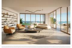 MT_Residence01_Living