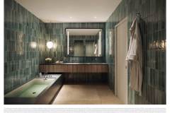 MT_Residence01_Primary-Bathroom