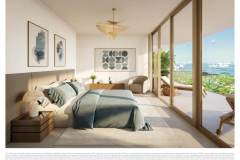 MT_Residence01_PrimaryBedroom