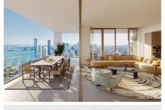 MT_Residence04_Living-Balcony-