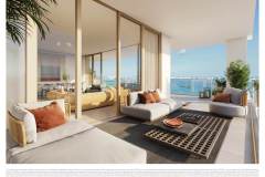 MT_Residence04_Living-Balcony