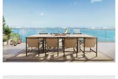 MT_Residence04_Terrace