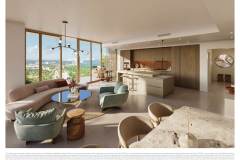 MT_Residence08_Living-Kitchen-Dining-