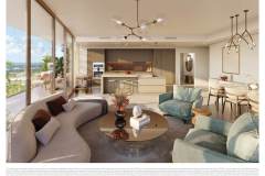 MT_Residence08_Living-Kitchen-Dining