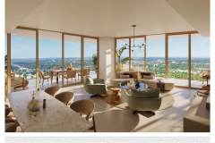 MT_Residence08_Living