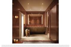 MT_Residence08_Primary-BAthroom