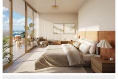 MT_Residence08_PrimaryBedroom
