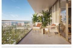 MT_Residence08_Terrace-Balcony